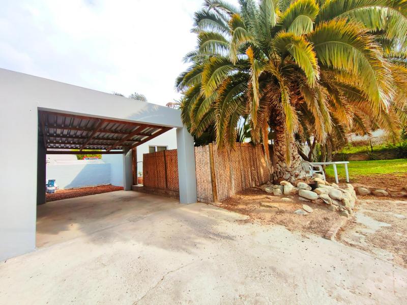 6 Bedroom Property for Sale in Montagu Western Cape